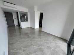 JadeScape (D20), Condominium #567680481